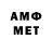 Дистиллят ТГК жижа Umit Ovezow