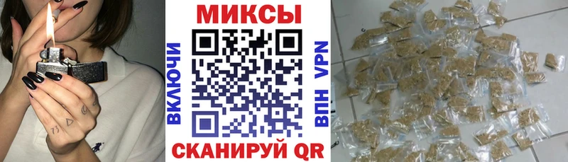 Бутират бутандиол наркота Спас-Клепики