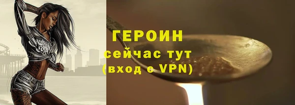 ALPHA PVP Осинники